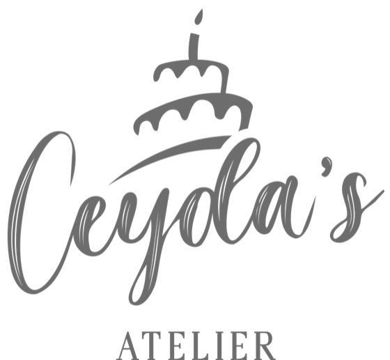 Ceyda’s Atelier
